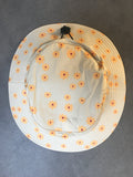 Chapeau de surf nicawana