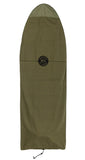 Hardwear Board Sock 6’0