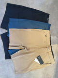 Roark Hytide Hybrid Short