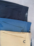 Roark Hytide Hybrid Short