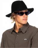 CHAPEAU DEANE FELT (HHM0385)