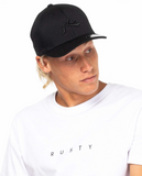 CASQUETTE CHRONIC 4 FLEXFIT