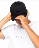 CASQUETTE CHRONIC 4 FLEXFIT