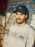 CASQUETTE TRAP SNAPBACK