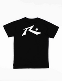 Competition short sleeve tee