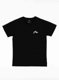 Competition short sleeve tee