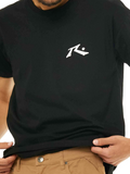 Competition short sleeve tee