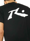 Competition short sleeve tee