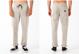 PANTALON CHARLES ELASTIC