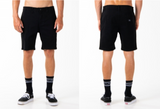 SHORT CHINO THE JOHN (WKM1041)