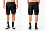 SHORT CARGO MANILA 19 (WKM0988)