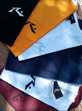 Competition short sleeve tee