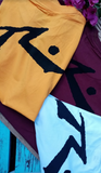 Competition short sleeve tee