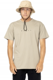 TEE SHIRT SHORT CUT