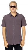 CHEMISE RAZOR BLADE (WSM0977)