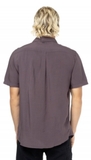 CHEMISE RAZOR BLADE (WSM0977)