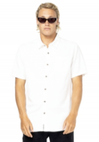 CHEMISE OVERTONE (WSM0960)