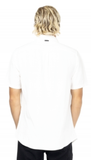 CHEMISE OVERTONE (WSM0960)