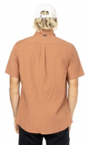 CHEMISE OVERTONE (WSM0960)