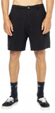 BERMUDA DEAFTONE 18 CHINO