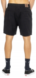 BERMUDA DEAFTONE 18 CHINO