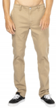 JOHN THE 2ND CHINO pant