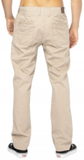 PANTALON LOOK OUT CHINO