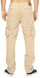 PANTALON CARGO MANILA (PAM1014)