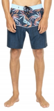 BOARDSHORT TIC TAC (BSM1489)