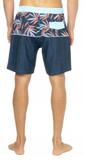 BOARDSHORT TIC TAC (BSM1489)