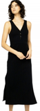 ROBE MIDI MILLY