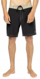 BOARDSHORT DYNAMITE