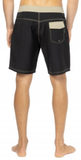 BOARDSHORT DYNAMITE