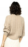 TRICOT ISLAND 2 (ckl 0403)