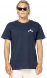TEE SHIRT MANCHE COURTE COMPETITION