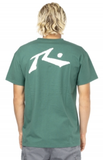 TEE SHIRT MANCHE COURTE COMPETITION
