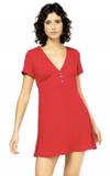 ROBE SUMMER QUEEN