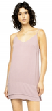 ROBE SUMMER QUEEN SLIP