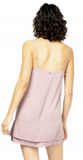 ROBE SUMMER QUEEN SLIP