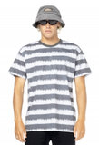 Super suck short sleeve tee boys