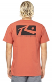 Tee-Shirt Boxed in (TTM 2079)