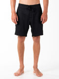 BOARSHORT STILL SURFING TAPED (BSM1425)
