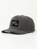 CASQUETTE TRAP SNAPBACK