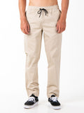 PANTALON CHARLES ELASTIC